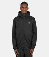 Veste atom hoody M