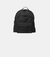Daypack (l) double pack