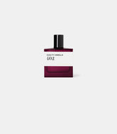 402 guilty vanillla-BP30PARF402-30ml-Bon parfumeur