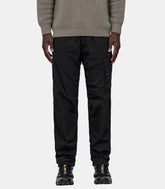 Pantalon cargo chrome-r