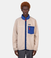 Veste classic retro-x m’s