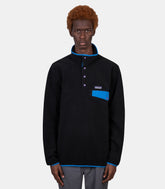 Pull lw synchilla snap-t m’s