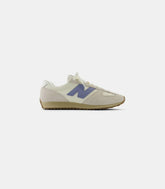 471 aaU471AA - 36New balance