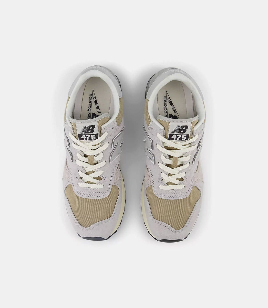 475 vtiM475 - VTI - FW24 - 40New balance