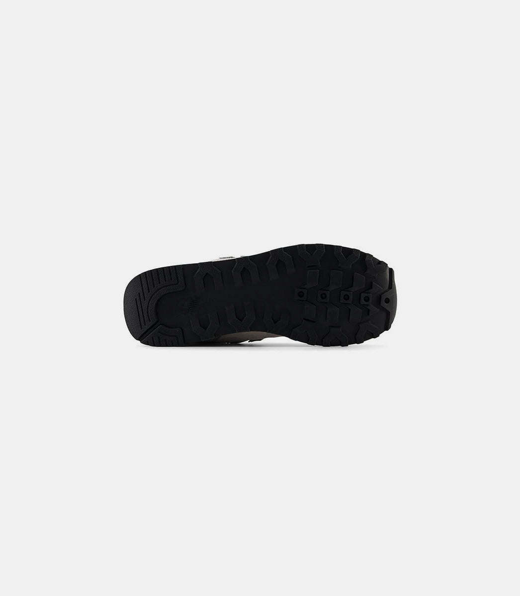 475 vtiM475 - VTI - FW24 - 40New balance