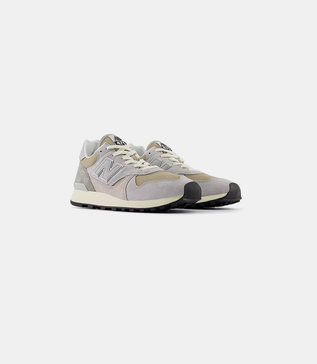 475 vtiM475 - VTI - FW24 - 40New balance