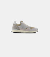 475 vtiM475 - VTI - FW24 - 40New balance