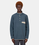 Pull lw synchilla snap-t m’s