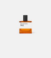502 iris cartagena-BP30PARF502-30ml-Bon parfumeur