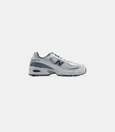 509 x new balance - HP - K101 - 001 - 1 - 40 - Comme des garçons homme