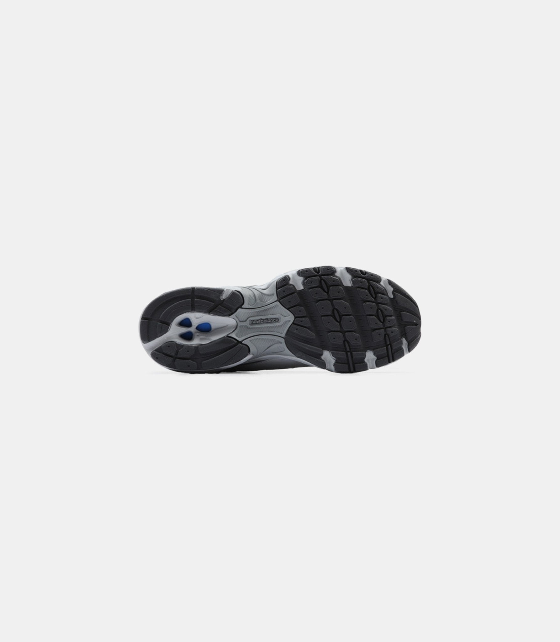509 x new balance - HP - K101 - 001 - 1 - 40 - Comme des garçons homme