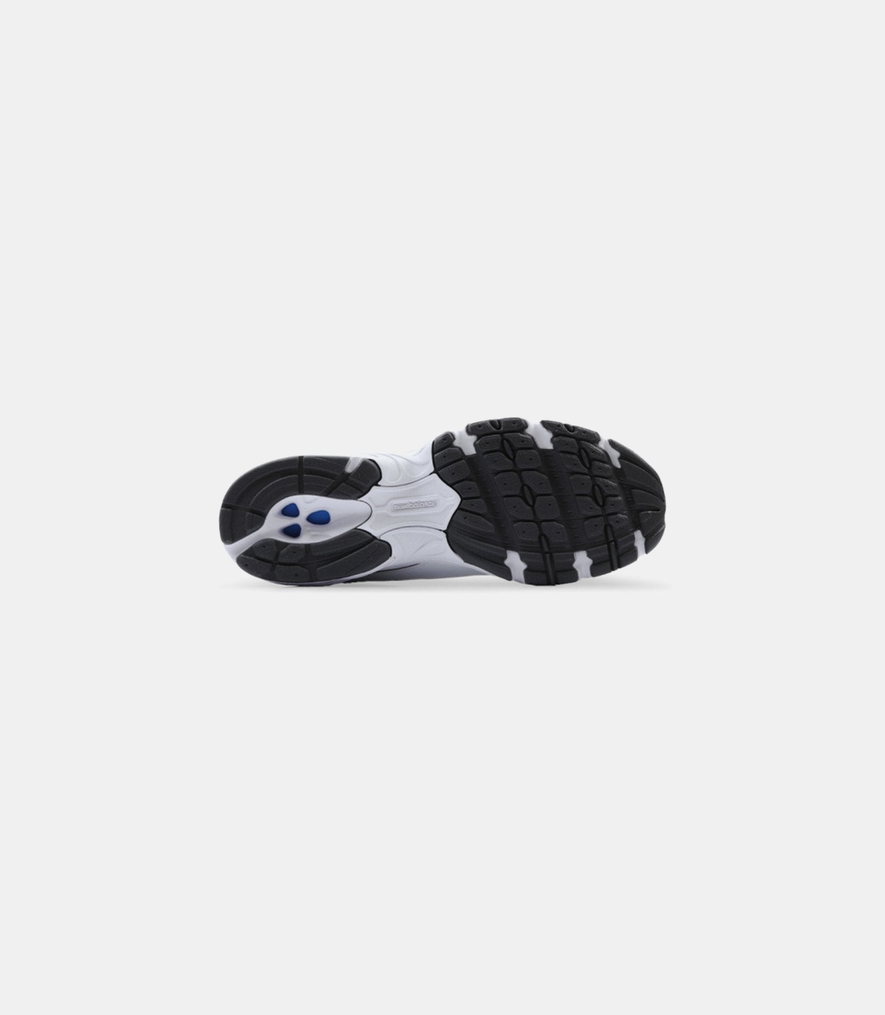 509 x new balance - HP - K102 - 001 - 1 - 40 - Comme des garçons homme