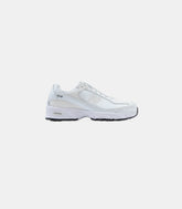 509 x new balance - HP - K102 - 001 - 1 - 40 - Comme des garçons homme