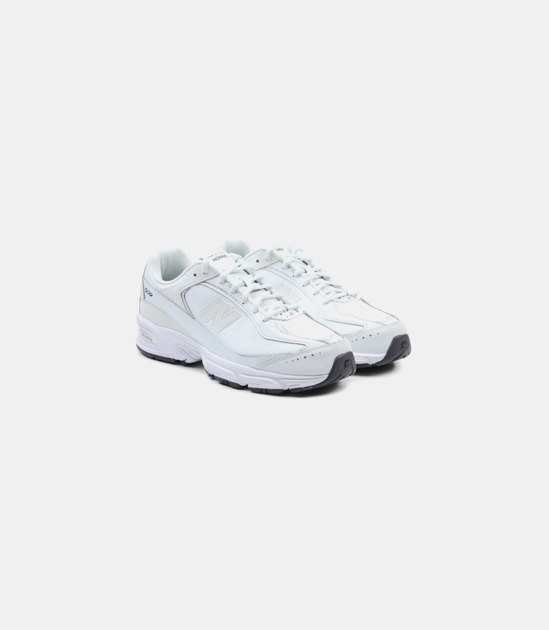 509 x new balance - HP - K102 - 001 - 1 - 40 - Comme des garçons homme