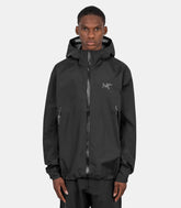 Veste beta M