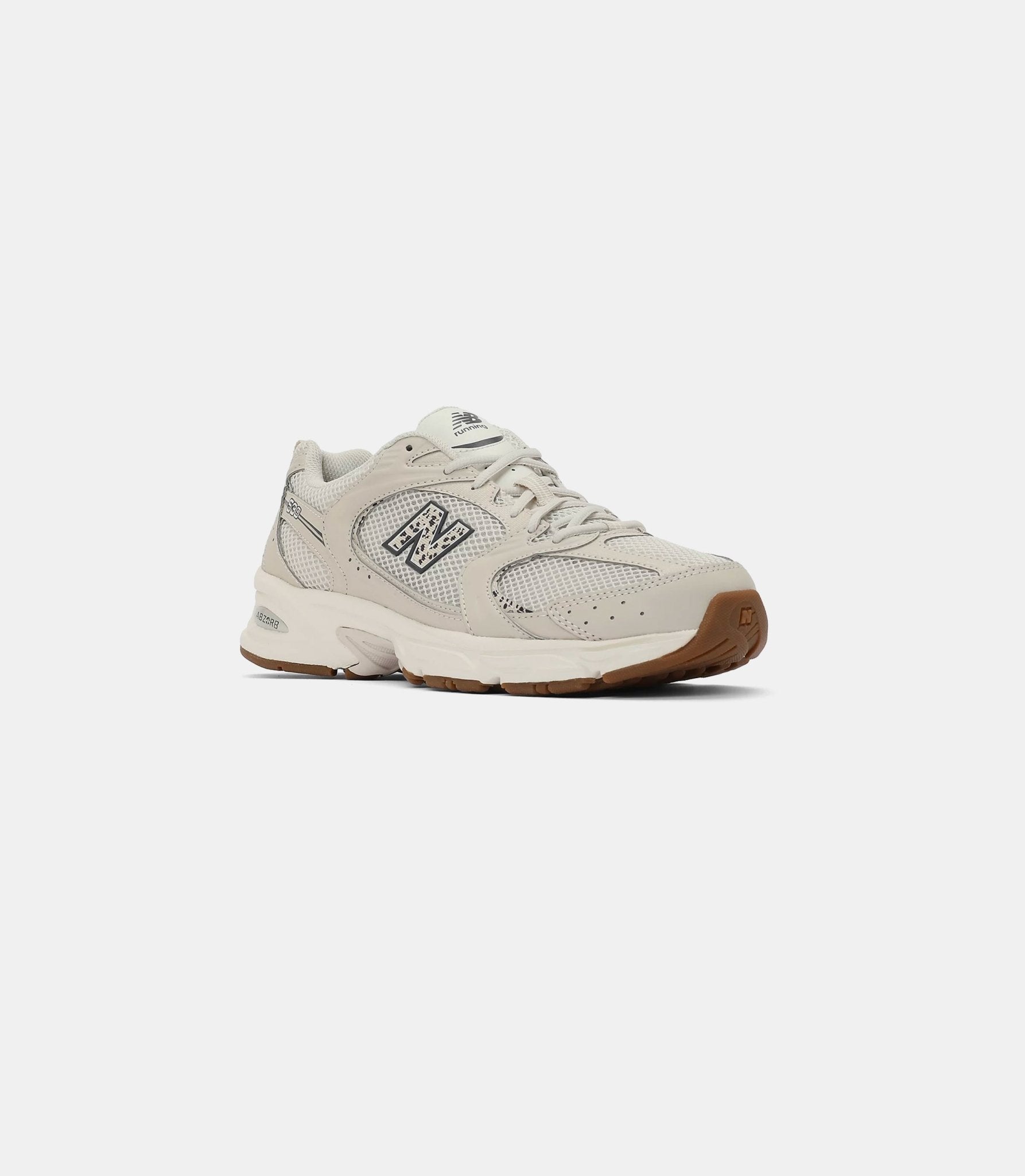 530 aam - MR530AAM - 36 - New balance