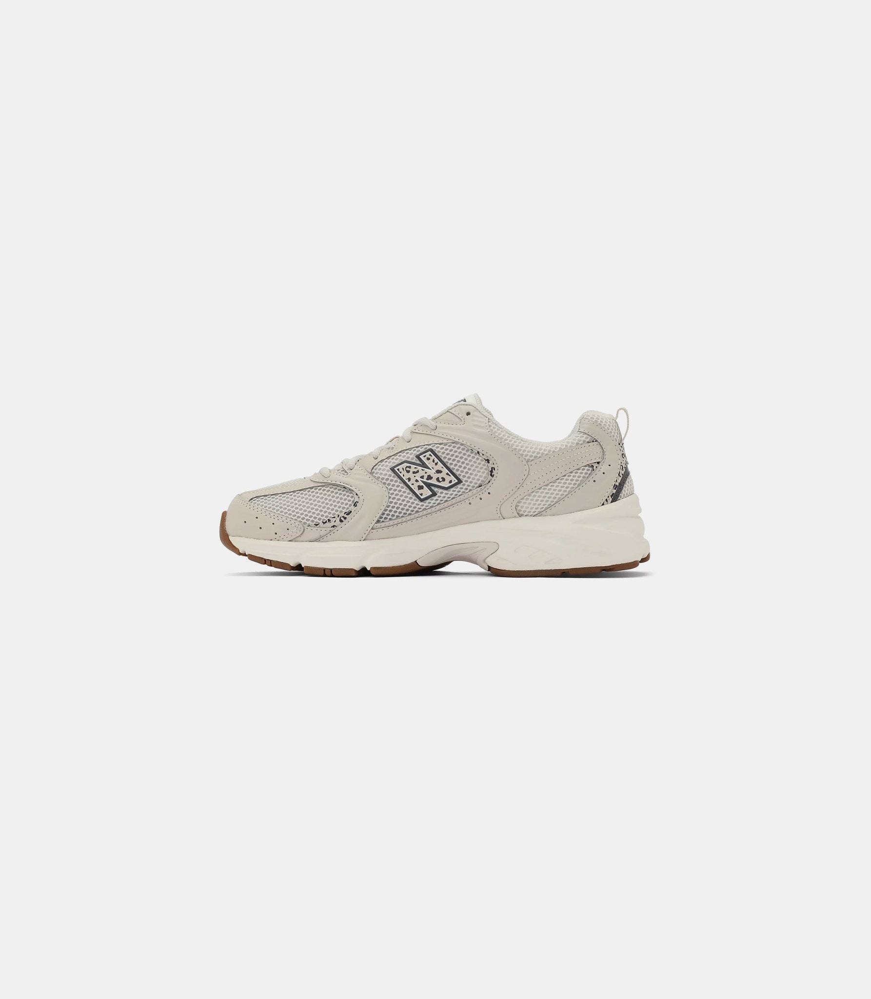 530 aam - MR530AAM - 36 - New balance