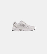 530 ema - MR530EMA - 36 - New balance