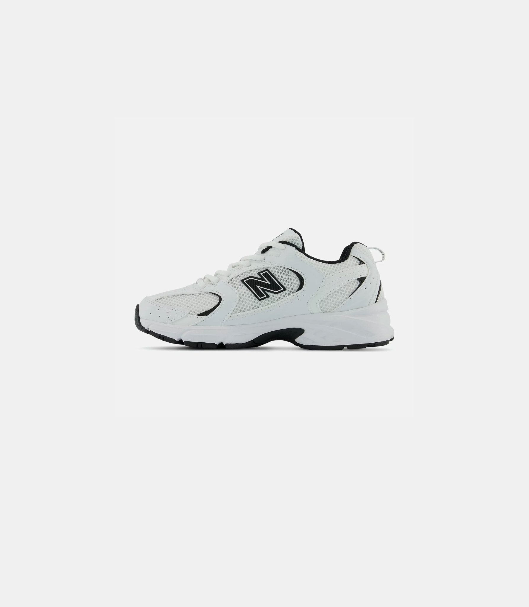530 ewb - MR530EWB - 36 - New balance