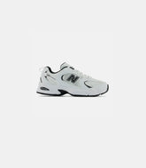 530 ewb - MR530EWB - 36 - New balance
