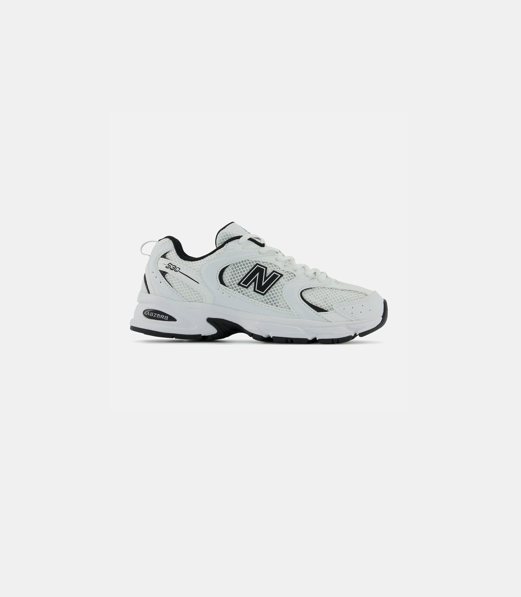 530 ewb - MR530EWB - 36 - New balance