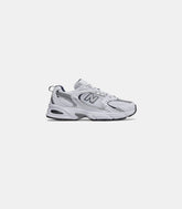 530 sg - MR530SG - 36 - New balance
