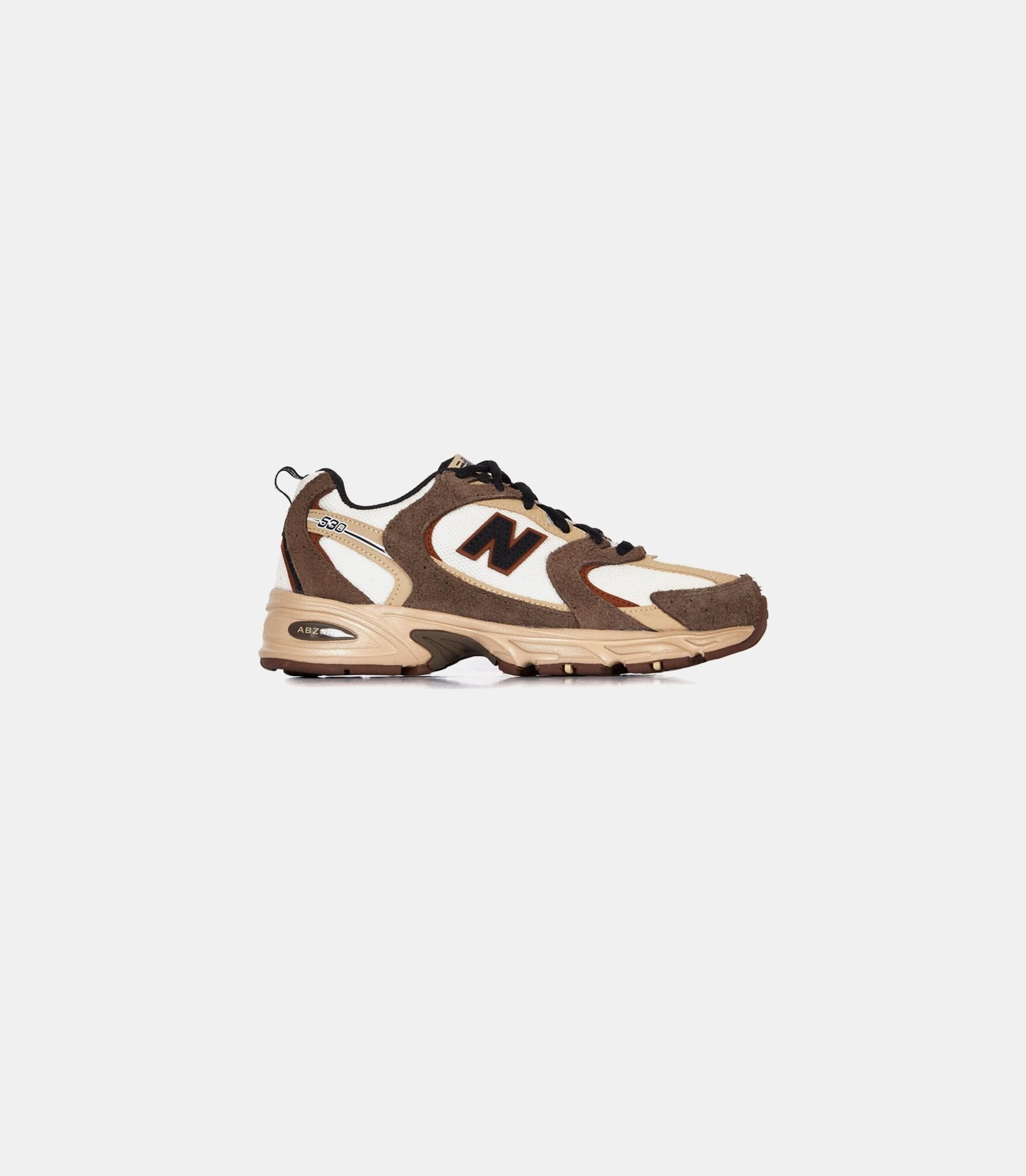 530 snc - MR530-SNC-36 - New balance