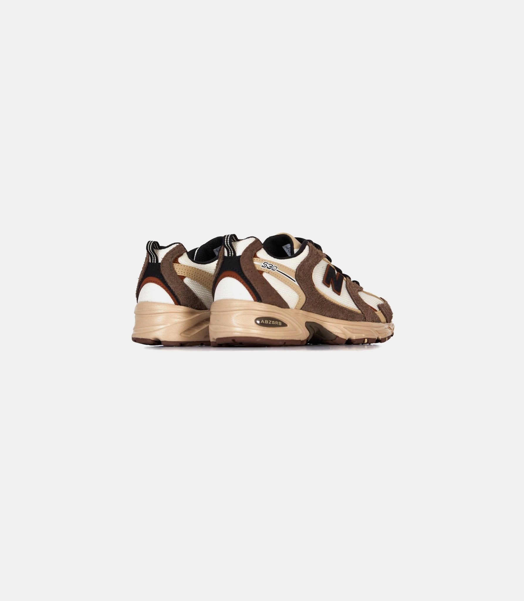 530 snc - MR530-SNC-36 - New balance