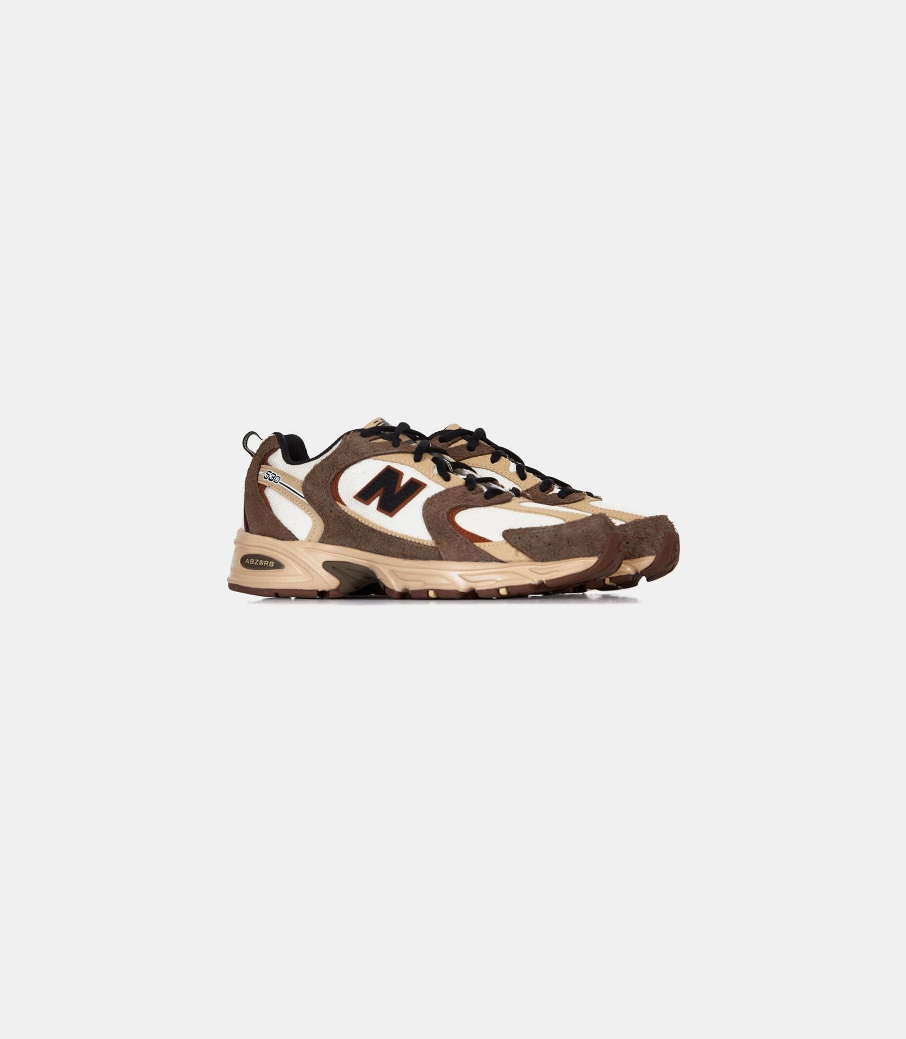 530 snc - MR530-SNC-36 - New balance