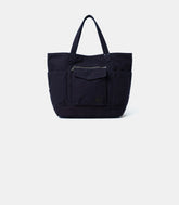Tote bag crag