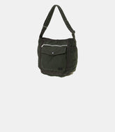 Shoulder bag (l) crag