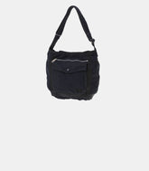 Shoulder bag (l) crag