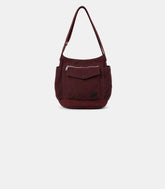 Shoulder bag (s) crag