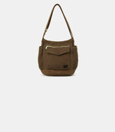 Shoulder bag (s) crag