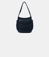 Shoulder bag (s) crag