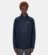 Veste better sweater m’s