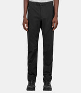 Pantalon gamma m