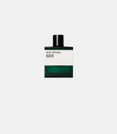 601 nuit vetiver-BP30PARF601-30ml-Bon parfumeur