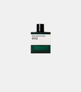 602 bois narcotique