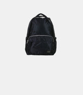 Daypack tanker