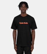 T-shirt time code regular