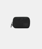 Multi coin case dill