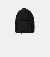 Daypack senses