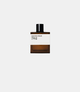 702 encens privé-BP30PARF702-30ml-Bon parfumeur
