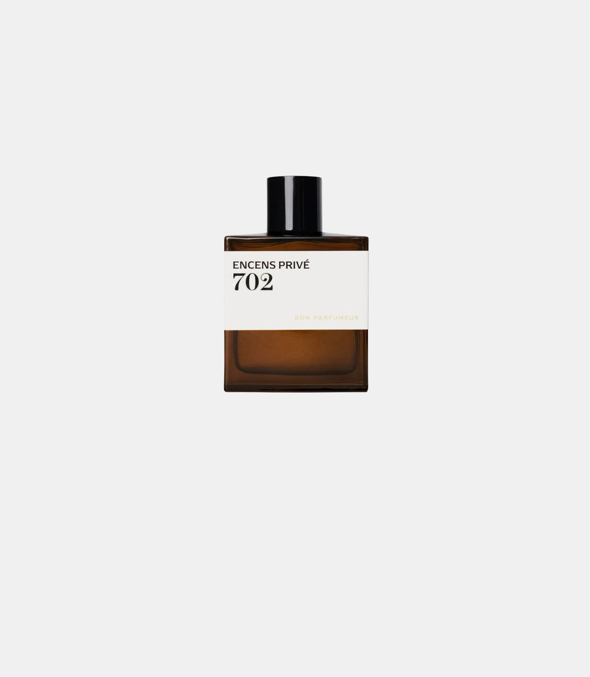 702 encens privé-BP30PARF702-30ml-Bon parfumeur