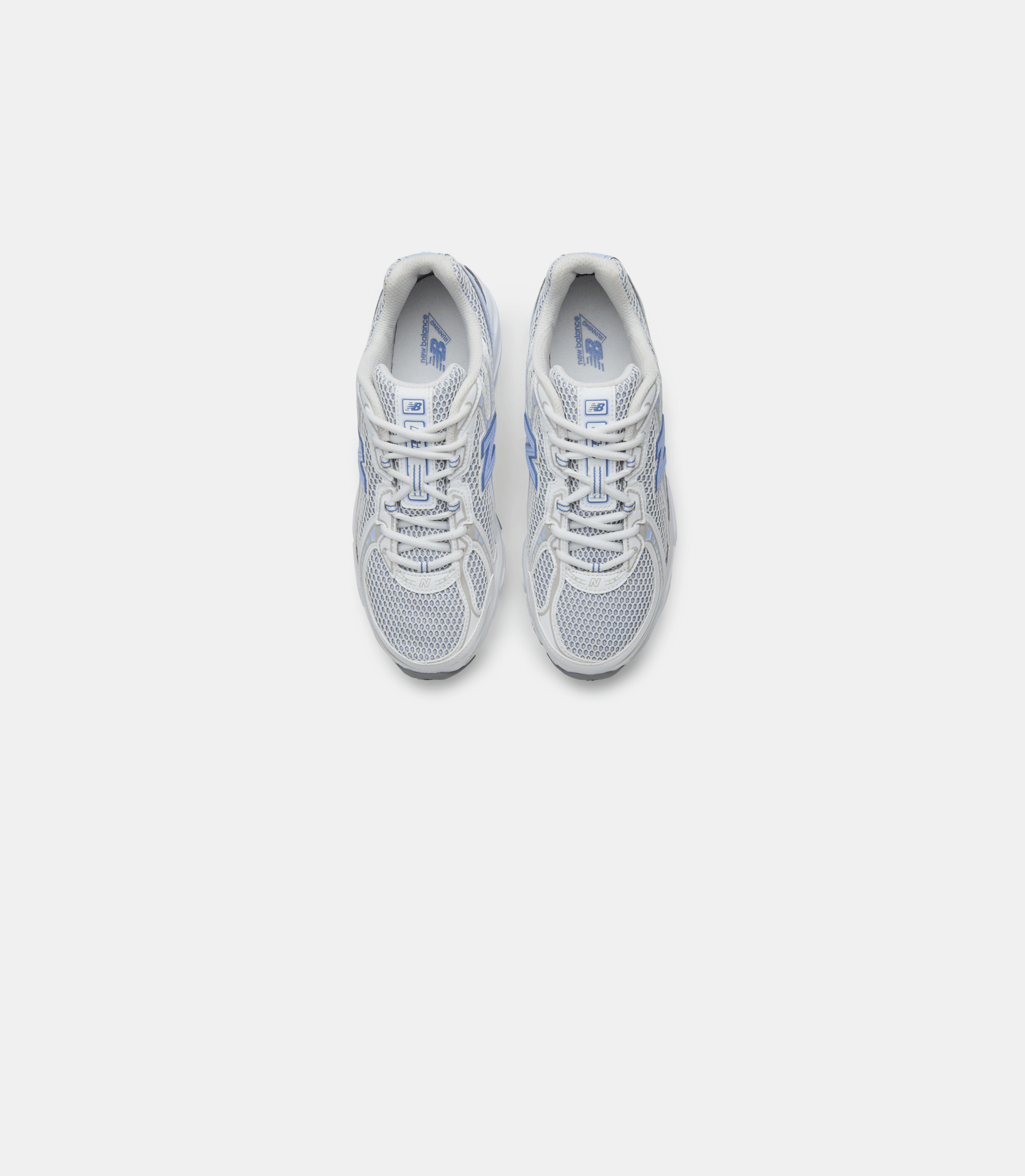 740 1t4 - U7401T4-36 - New balance