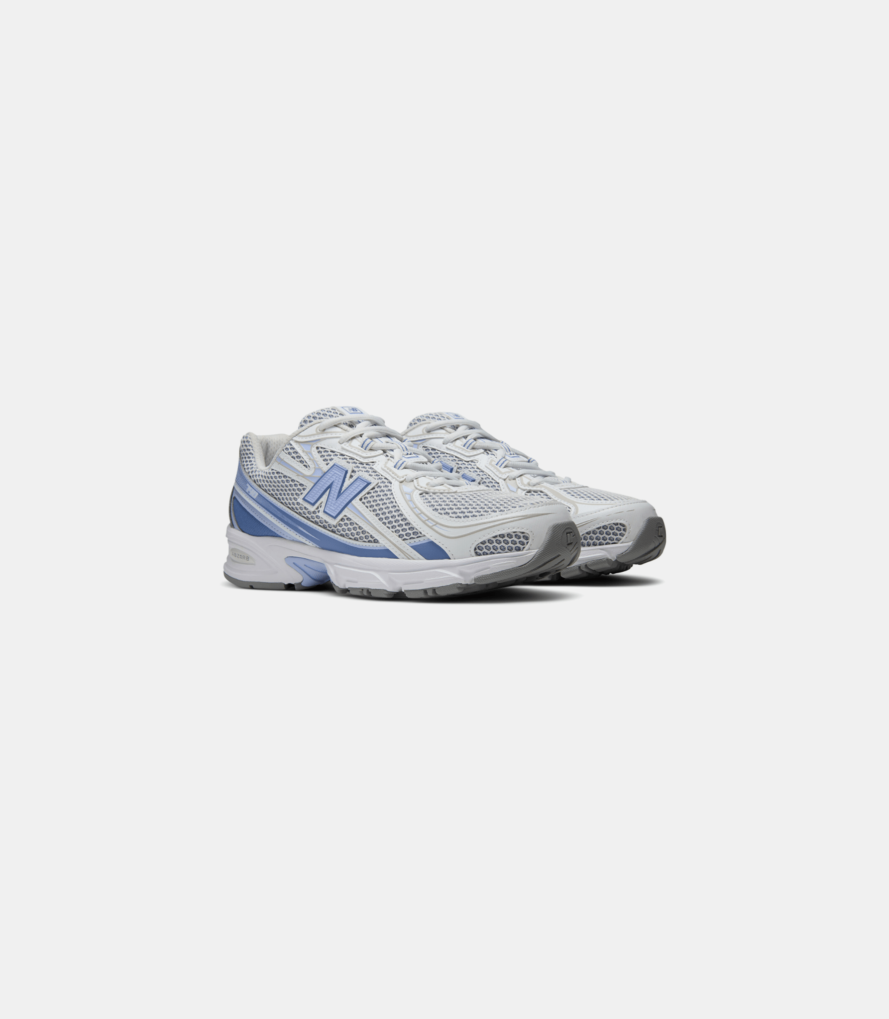 740 1t4 - U7401T4-36 - New balance