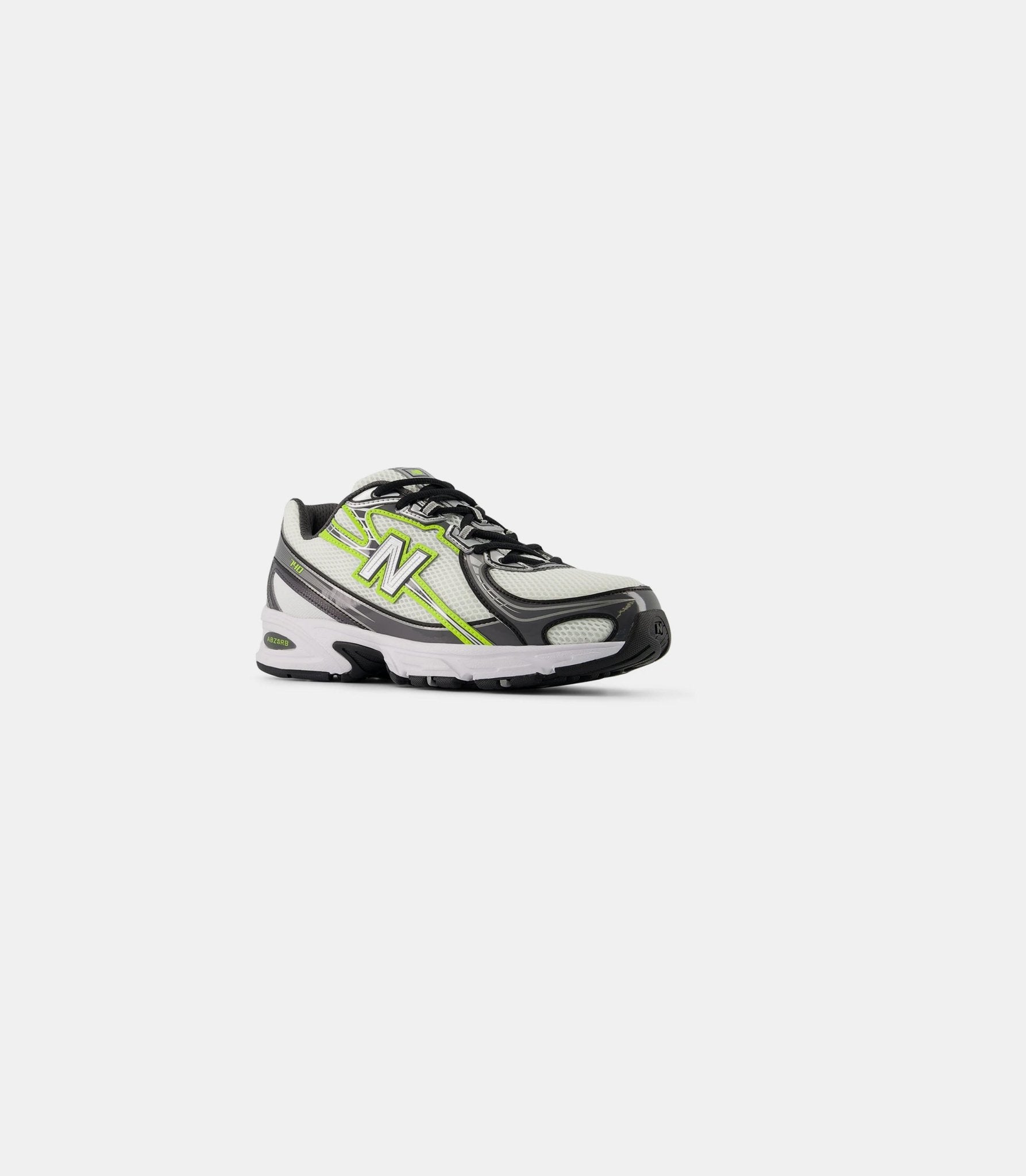 740 452 - U740-452-38 - New balance