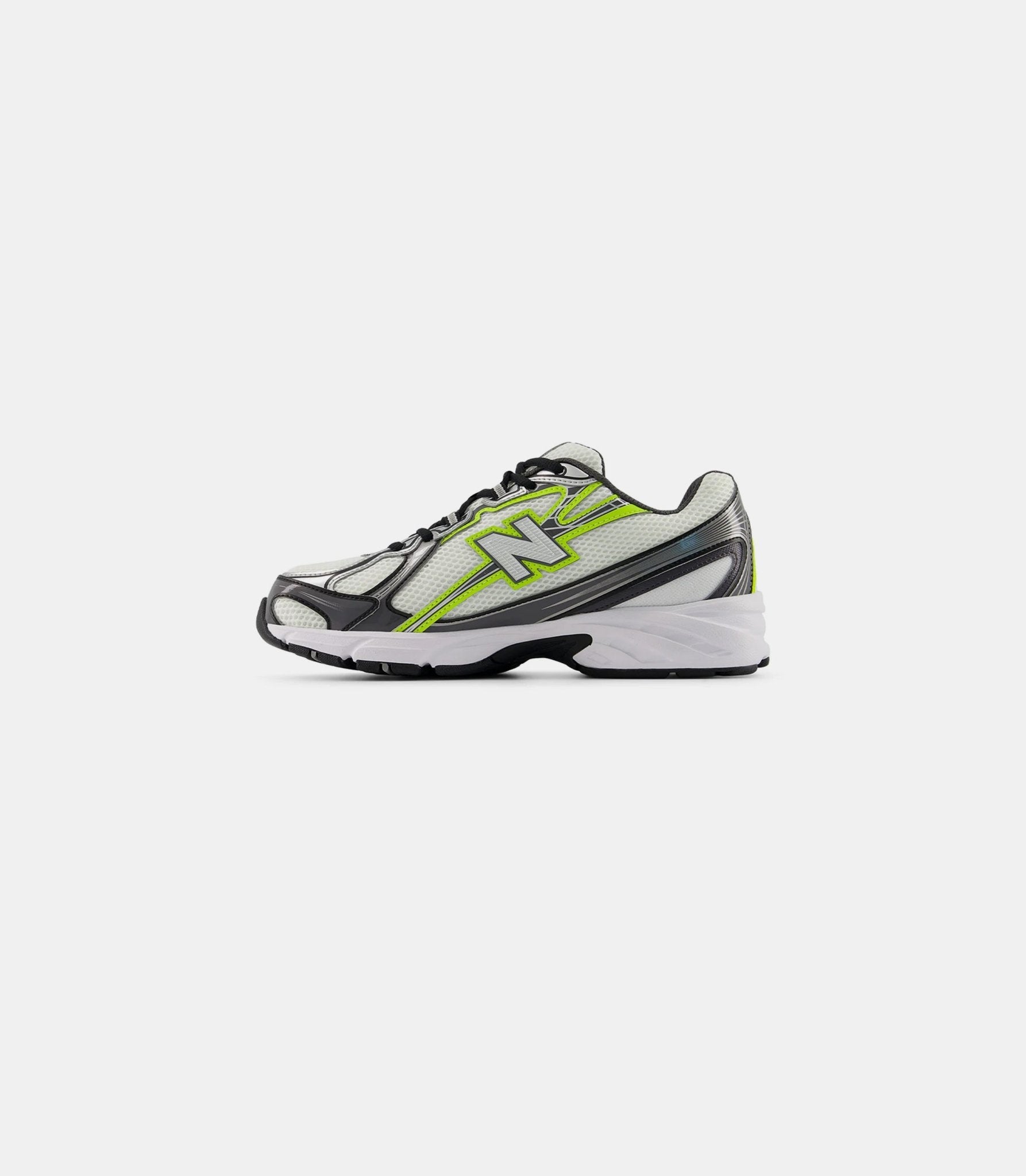 740 452 - U740-452-38 - New balance