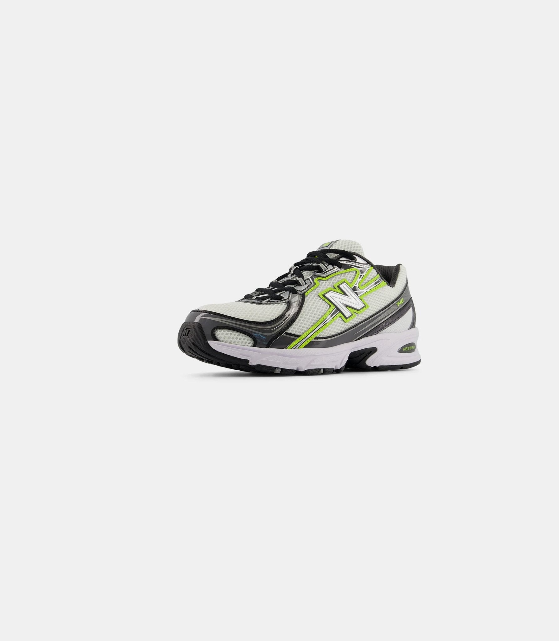 740 452 - U740-452-38 - New balance